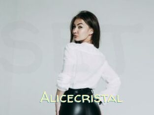Alicecristal