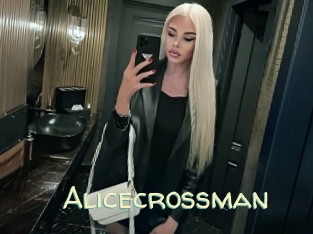 Alicecrossman