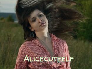 Alicecuteelf