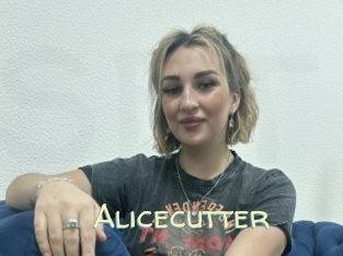 Alicecutter