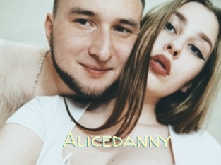 Alicedanny