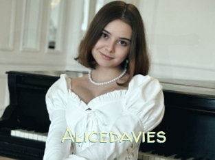 Alicedavies