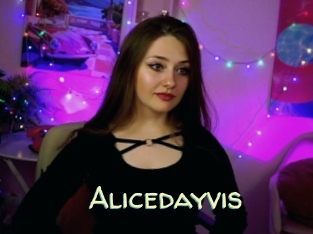 Alicedayvis