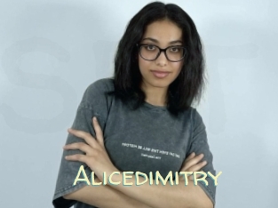 Alicedimitry
