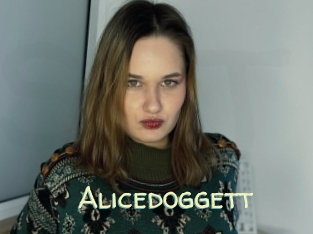 Alicedoggett