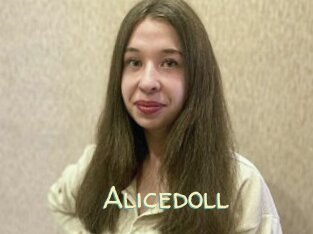 Alicedoll