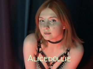 Alicedollie