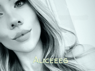 Aliceeeg