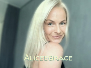 Aliceegrace