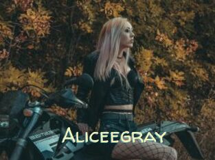 Aliceegray
