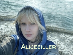 aliceeiller Sexy Tchat