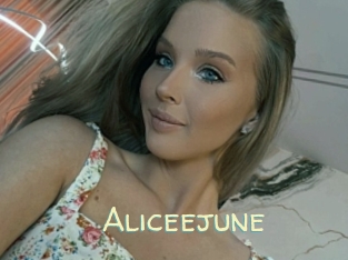 Aliceejune