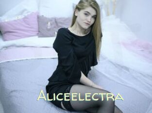 Aliceelectra