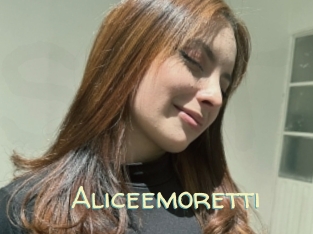 Aliceemoretti