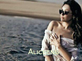 Aliceeng