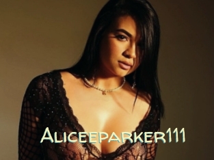 Aliceeparker111