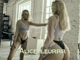 Alicefleurrr