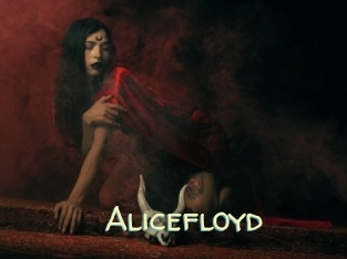 Alicefloyd
