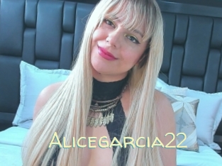 Alicegarcia22