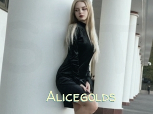 Alicegolds