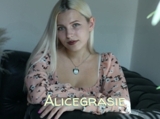 Alicegrasie