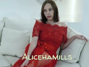 Alicehamills