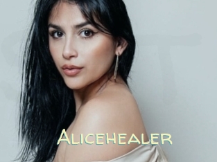 Alicehealer