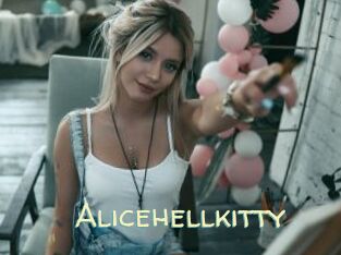 Alicehellkitty