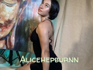 Alicehepburnn