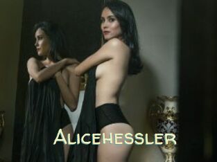 Alicehessler
