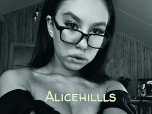 Alicehillls