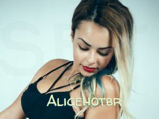 Alicehotbr