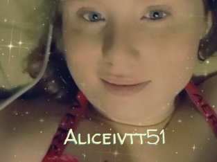 Aliceivtt51