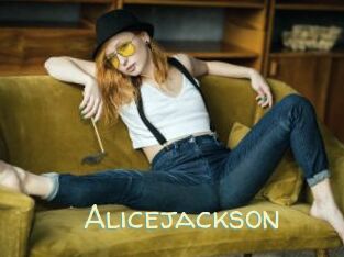 Alicejackson