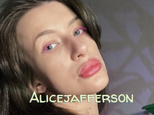 Alicejafferson