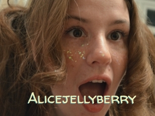 Alicejellyberry