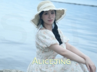 Alicejing