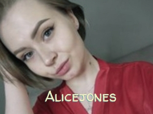 Alicejones