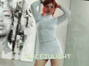 Alicejulieht