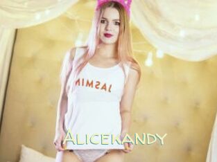 Alicekandy