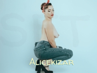 Alicekizar