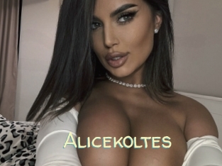 Alicekoltes