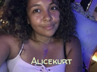 alicekurt Sexy Tchat