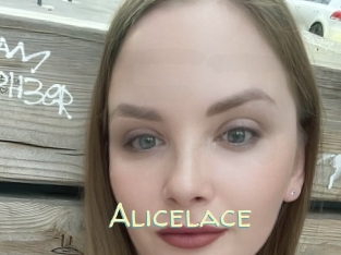 Alicelace