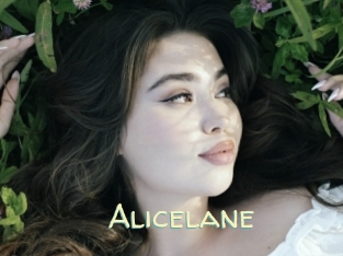 Alicelane