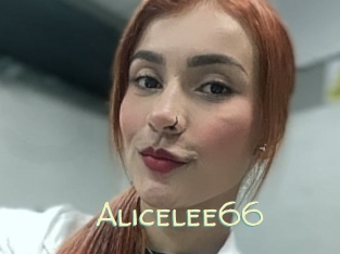 Alicelee66