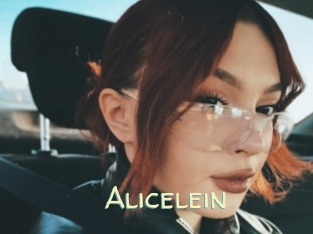 Alicelein