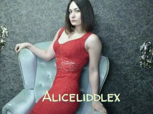 Aliceliddlex