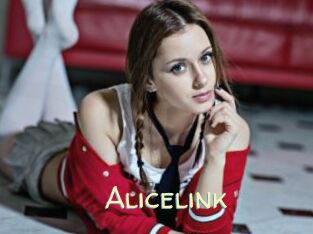 Alicelink