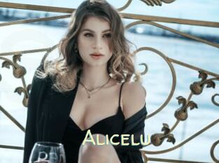 Alicelu